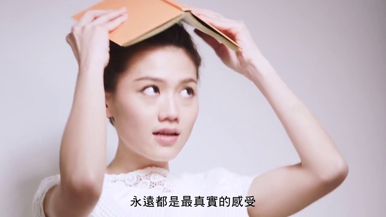 SHISEIDO #Beauty vs. the World 與周秀娜,林二汶,蘇麗珊一同尋找美的定義