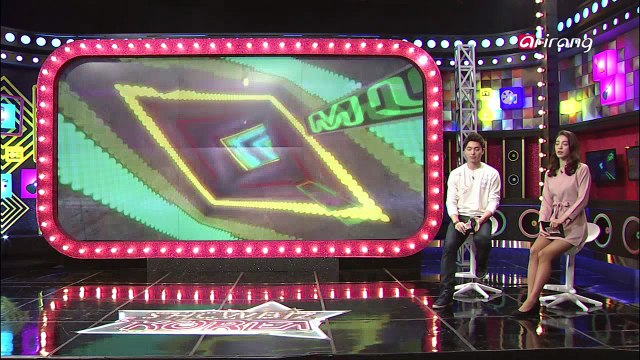 Q & A ACTRESS Ha Ji-won