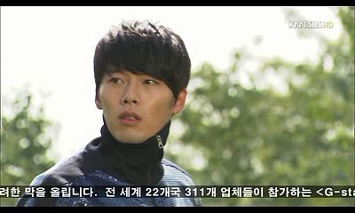 ▷밤워◁도봉핸플「역삼핸플」인천남구핸플