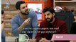 Kısmetse Olur 102.Bölüm Fragmanı 18 Şubat 2016 ( Uzun Fragman)