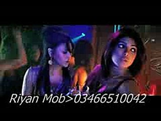 fashion ka jalwa remix