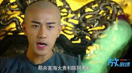 성공으로가는길『 ＇MU369.COM＇ 』＼사다리사설사이트＼바카라사이트