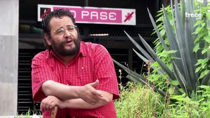 cualkiera puede llegarte muy profundo solo debes darle la oportunidad