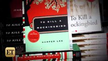 Beloved To Kill A Mockingbird Author Harper Lee Dies at 89