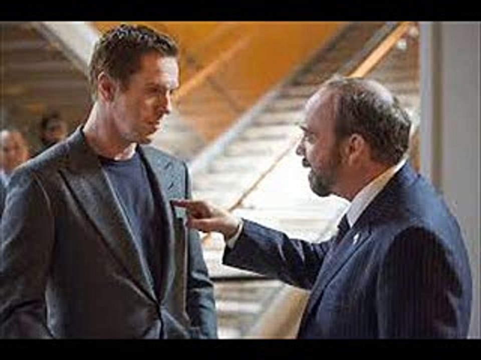'Lucifer' Season 1, episode 7 live stream, where to watch online: What happens in 'Wingman'?