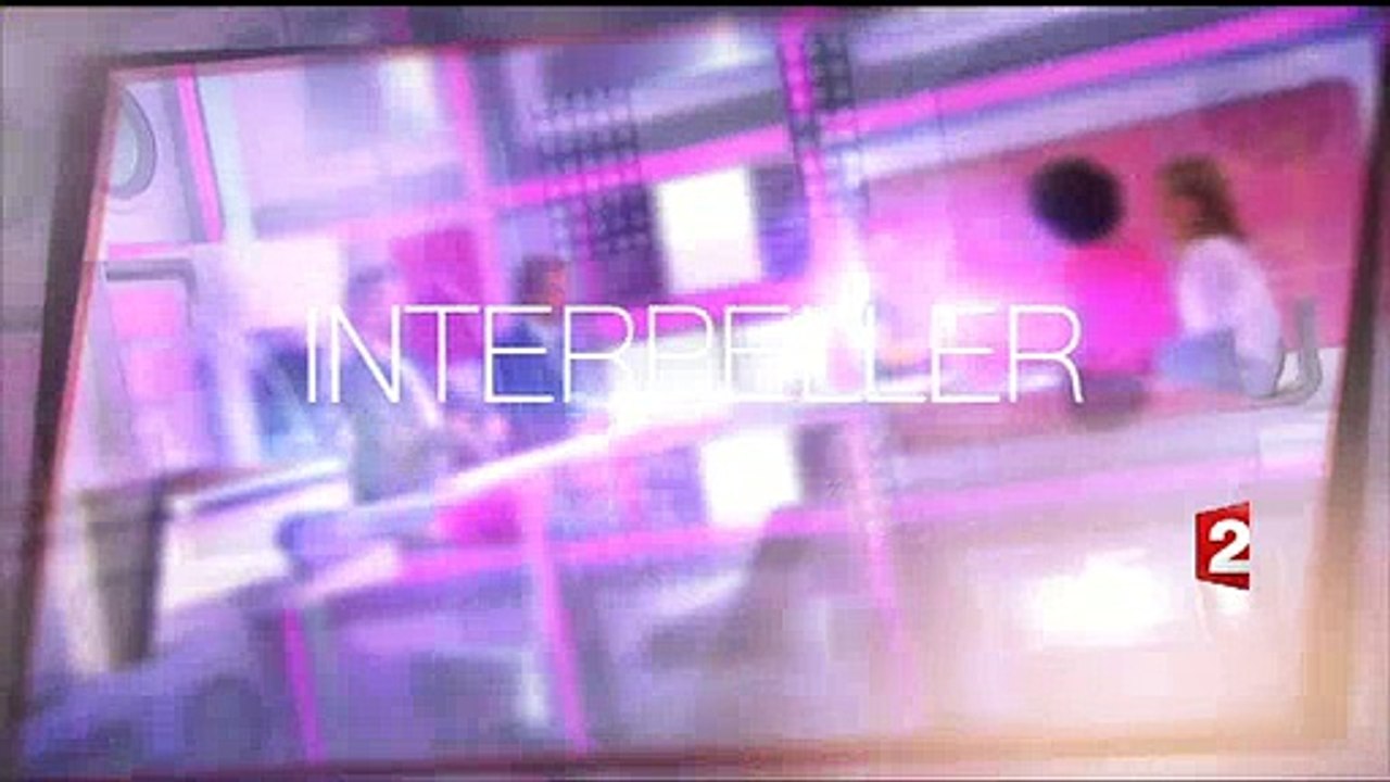 Pour la journée de la femme, France 2 dévoile u...
