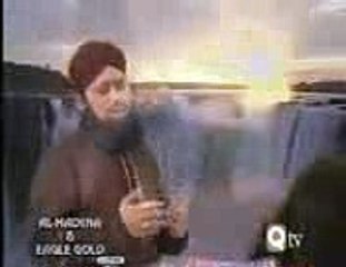 Al Nabi Sahluallah our world$% please follow if like it