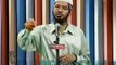 Are Sports Halal or Haraam in Islam. Dr Zakir Naik Videos
