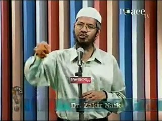 Are Sports Halal or Haraam in Islam. Dr Zakir Naik Videos