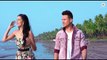 Tujhse (Video Song) Palash Muchhal - Mickey Singh - Natasa Stankovic