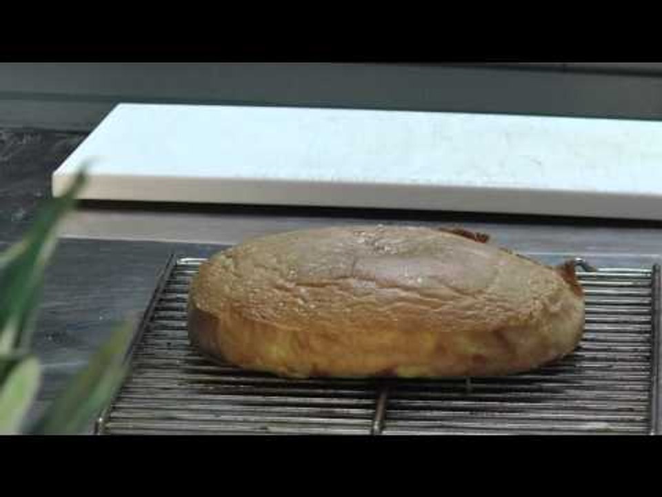 Rreze Dielli, "Te gatuajme me zonjen Tefta" Pal...