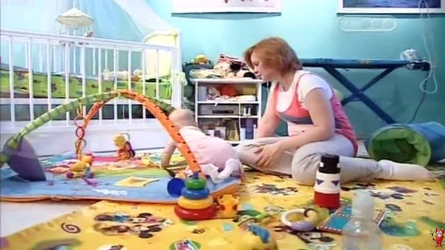 Фактор риска. Бытовая техника