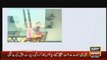 The Morning Show with Sanam Baloch in HD – 7th March 2016 P1
