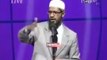Ask Zakir Naik Is eating Parsad Haram for a Muslim, Why. Dr Zakir Naik Videos