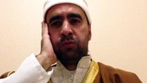 Metin Demirtaş. Kuran Tilaveti. Surah Hud (part 2/3), ayet 57-62. Kabe imamı Sheikh Mahir makamı.