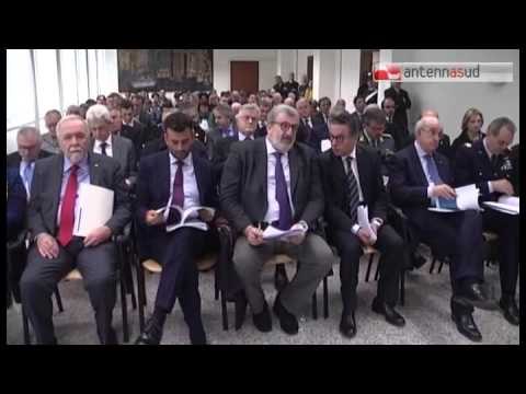 TGSRVma04 corte dei conti assenteismo