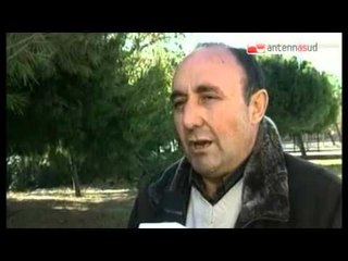 TGSRVmar03 totocalcio vincita negata