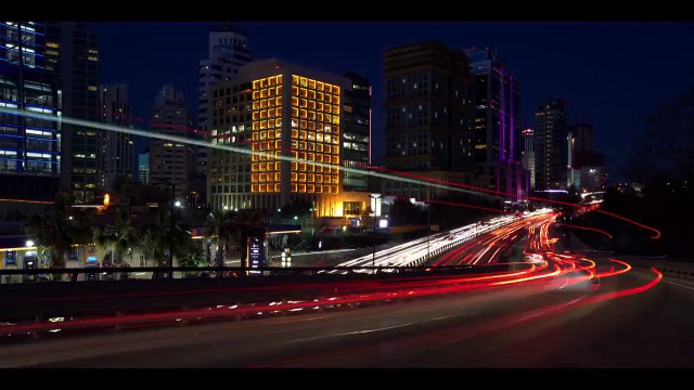 Fiat Egea Ezber Bozan Sedan Erdal Beşikçioğlu Reklamı izle