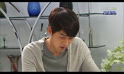 〔아찔한밤〕부산오피956