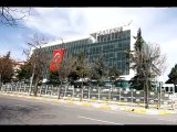 Police raid of Zaman daily HQ ‘totally barbaric act’ – Zaman’s ex editor in chief to RT (FULL HD)