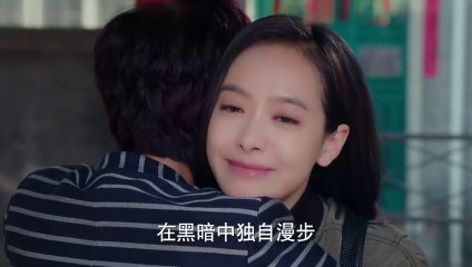 Watch Online Beautiful Secret ep 14  Indo Sub Chinese Drama 2015