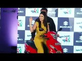 SHOCKING Salman Khan Grabs Parineeti Chopras At An Event CHECKOUT NEWS 2015