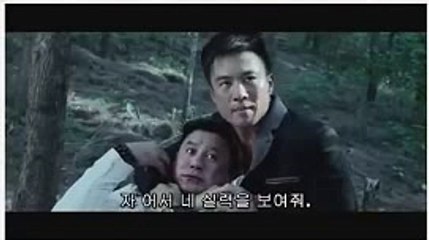 고카지노【 KOP77。COM 】로얄드림카지노싸이트