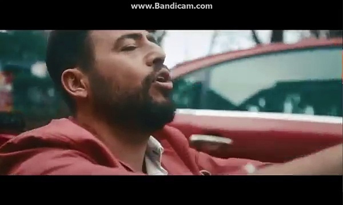 Kısmetse Olurda Şok Ceydanın Eski Nişanlısıyla Çektiği Klip