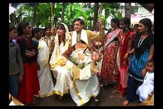 Exclusive Video: Shashi Tharoors Wife Sunanda Pushkar Found Dead In Delhi Leela Hotel