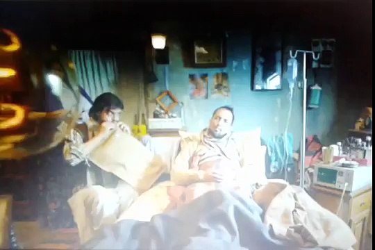 11 Minutes of Hot Sunny Leone Short Film on Anti Smoking / No Smoking Ad Campaign