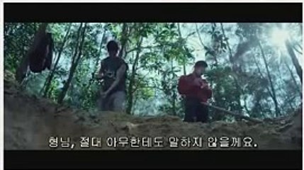 블랙젝【 KOP77。COM 】로얄드림카지노랜드