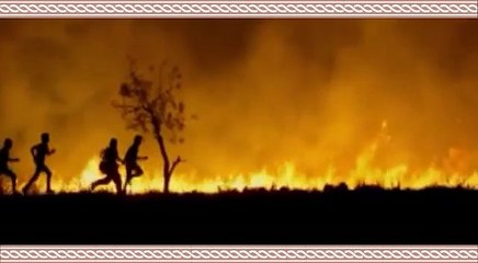 Sairat Marathi Film Official Teaser Directed by Nagraj Manjule