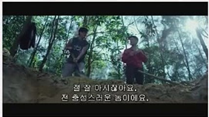 줄사다리【 KOP77。COM 】아시안커넥트