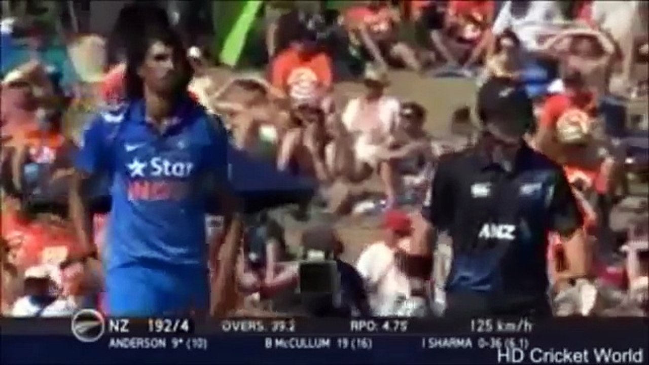 longest-sixes