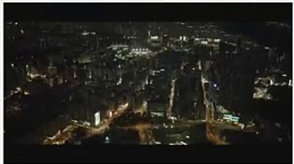 네임드사다리분석【 KOP77。COM 】로얄드림카지노랜드