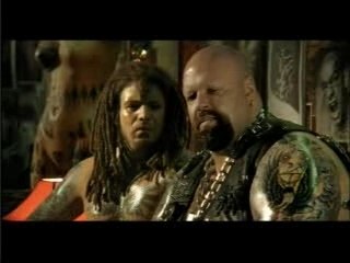 GBA SP Tribal Edition