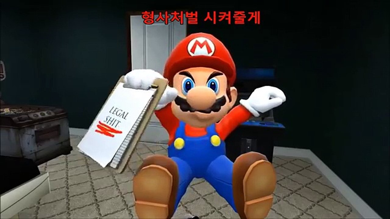 바보상자 15