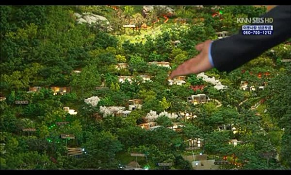 강서오피㈑범내동오피#마산오피㈑아찔한밤♂ＡBＡM18.넷♂505