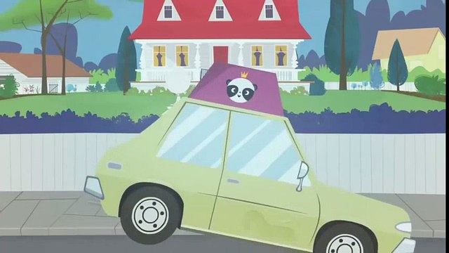 Animation Films Intégral Français ◕ Tom Et Jerry Films D'Animation Sur Youtube Tchopi en Francais