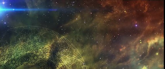 Architects - “Broken Cross“