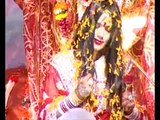 Shri Radhe Maa bhajan Lakhbir Singh Lakha