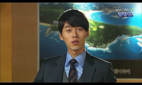 역삼오피 아찔한밤∑ＡBＡM18.넷∑창원오피 청주오피578