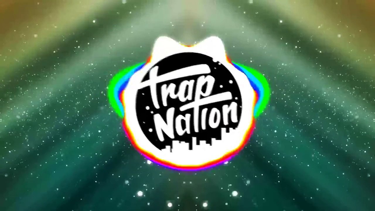 Surce & Todiefor - Deez nuts