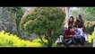 Kandukothiche _Promo Song- movie Hello Namasthe-Vinay Forrt-Bhavana-Miya-Sanju