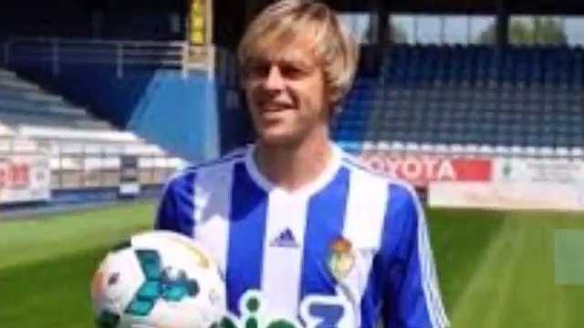 Atletico de kolkata 2 1 Kerala Blasters FC 13/10/2015 | Lineups, Goals & Highlights | Matc