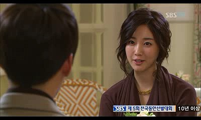 33T Ｂ「Ａ 」ＭＷ「Ａ 」Ｒ１5.Ｃｏｍ# 밤의 전쟁 ∥이대건마▷고덕건마◁강남건마