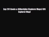 Download Exp 291 Goole & Gilberdyke (Explorer Maps) (OS Explorer Map) PDF Book Free