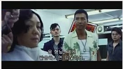 바카라여행【 KOP77。COM 】실시간경마게임