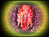 Shri Radhe Guru Maa ji Divya Darshan