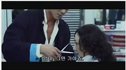 세븐럭게임카지노【 KOP77。COM 】호게임